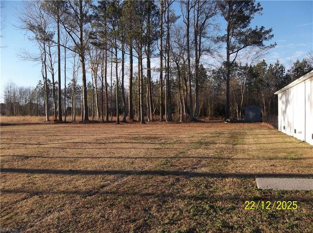 9900 Southwestern BLVD, Suffolk, VA 23437