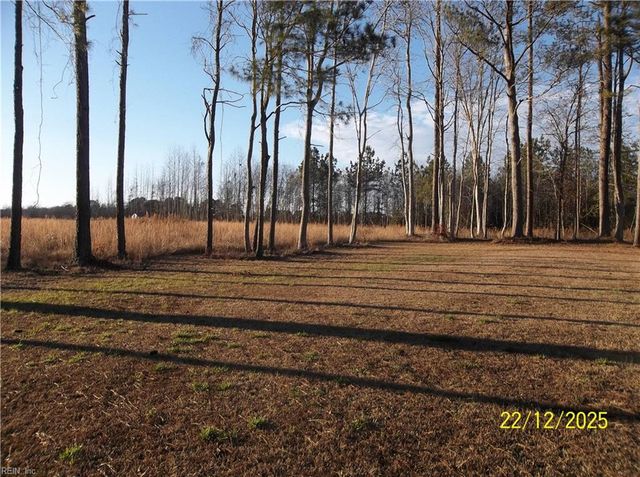 9900 Southwestern BLVD, Suffolk, VA 23437