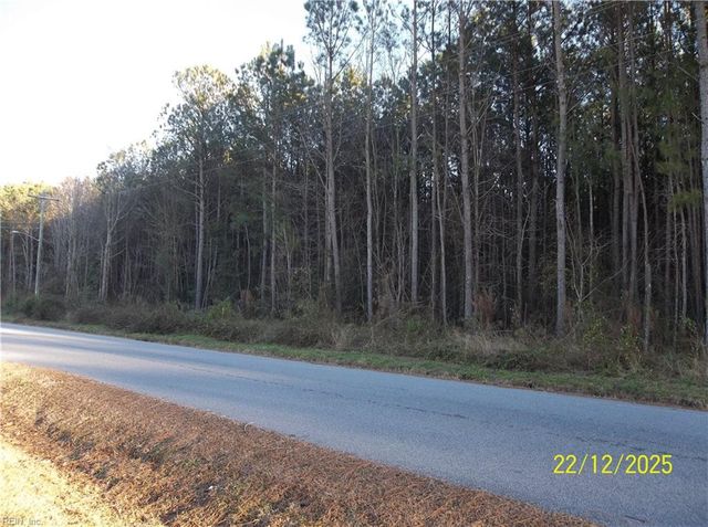 9900 Southwestern BLVD, Suffolk, VA 23437