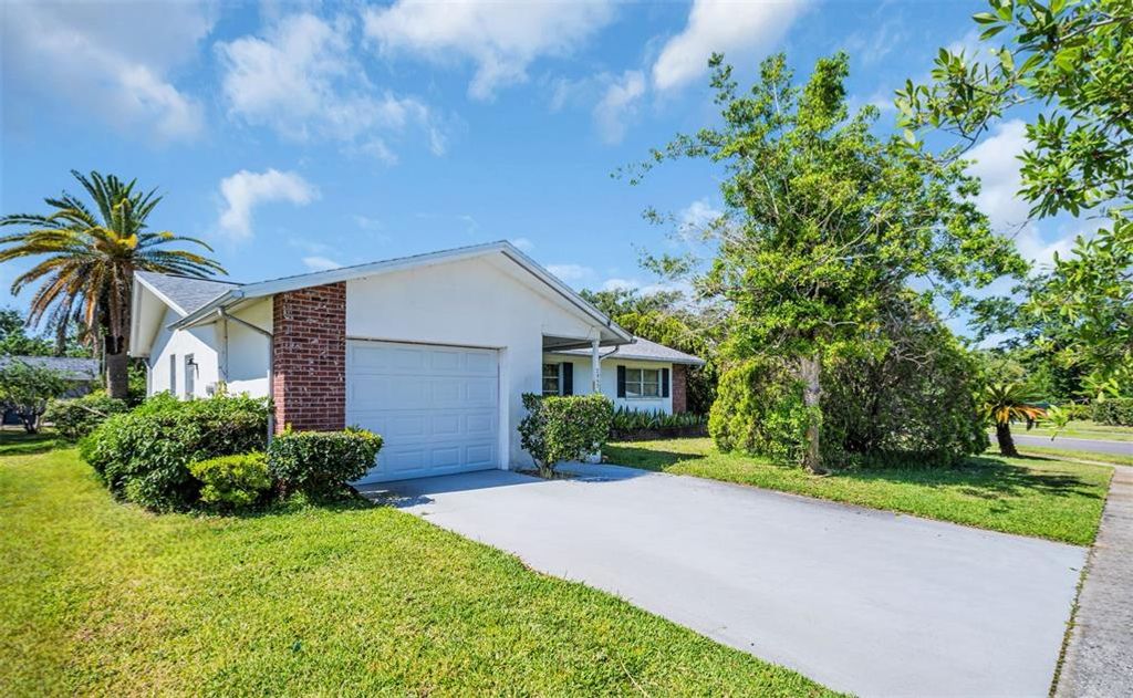 2950 CURLING COURT, Palm Harbor, FL 34684