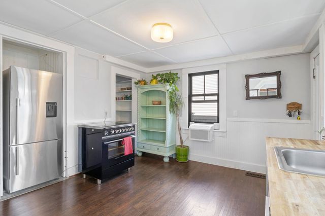 491 Marcy Street, Portsmouth, NH 03801