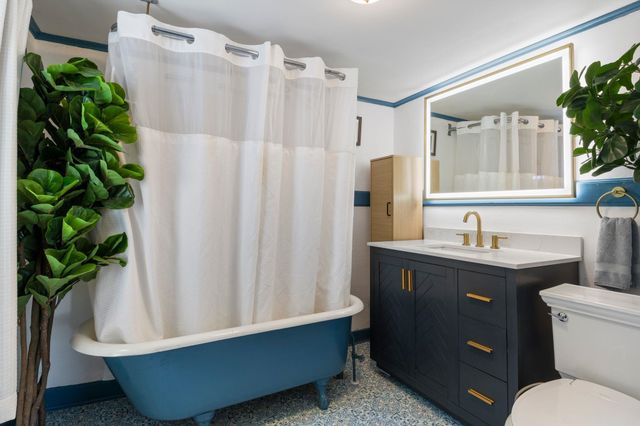 491 Marcy Street, Portsmouth, NH 03801