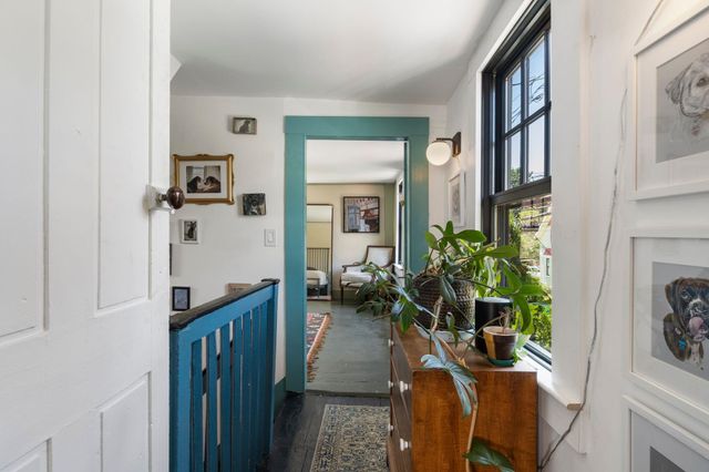 491 Marcy Street, Portsmouth, NH 03801
