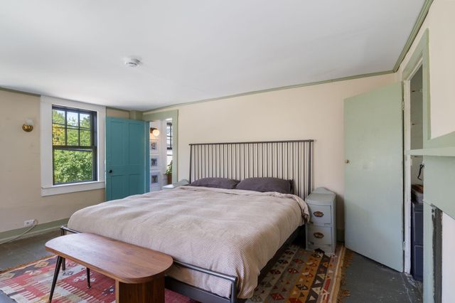 491 Marcy Street, Portsmouth, NH 03801
