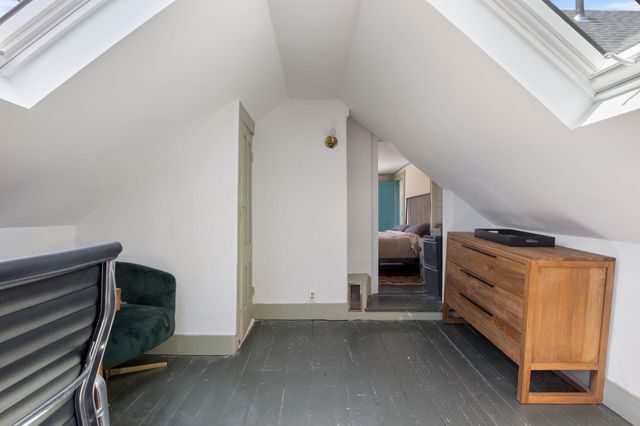 491 Marcy Street, Portsmouth, NH 03801