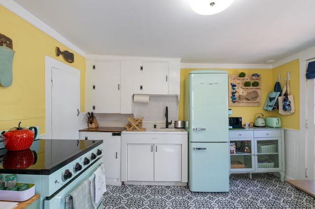 491 Marcy Street, Portsmouth, NH 03801