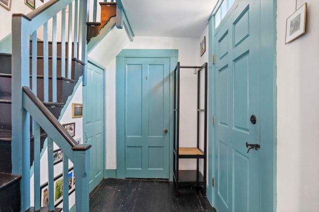 491 Marcy Street, Portsmouth, NH 03801