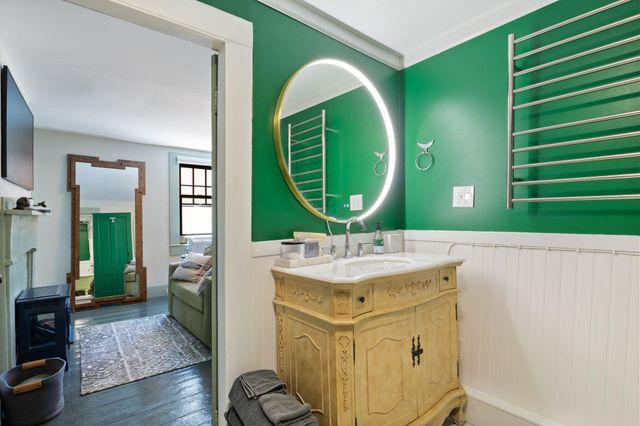 491 Marcy Street, Portsmouth, NH 03801