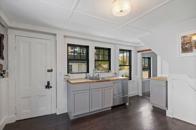 491 Marcy Street, Portsmouth, NH 03801