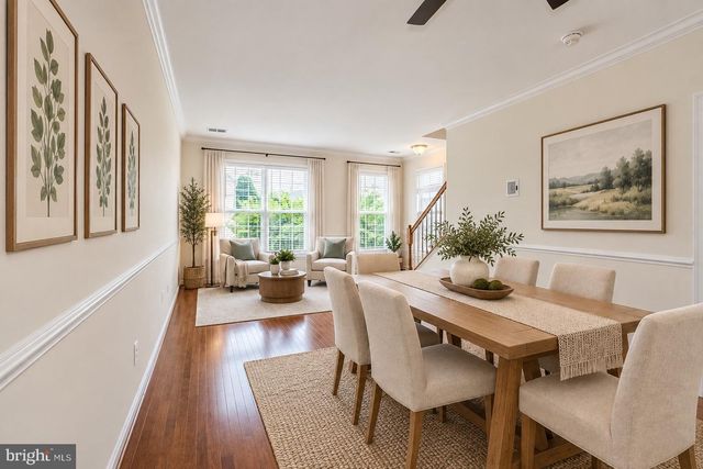 15655 JOHN DISKIN CIR, Woodbridge, VA 22191