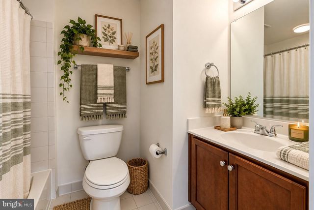 15655 JOHN DISKIN CIR, Woodbridge, VA 22191