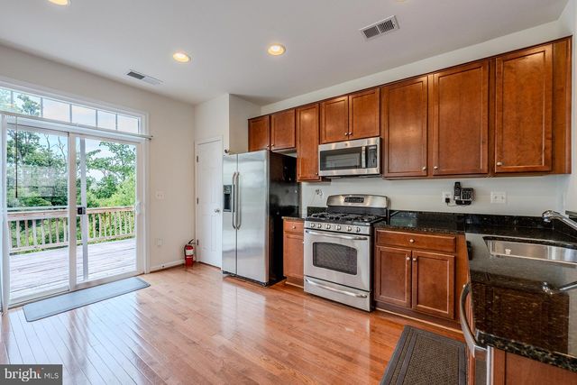 15655 JOHN DISKIN CIR, Woodbridge, VA 22191