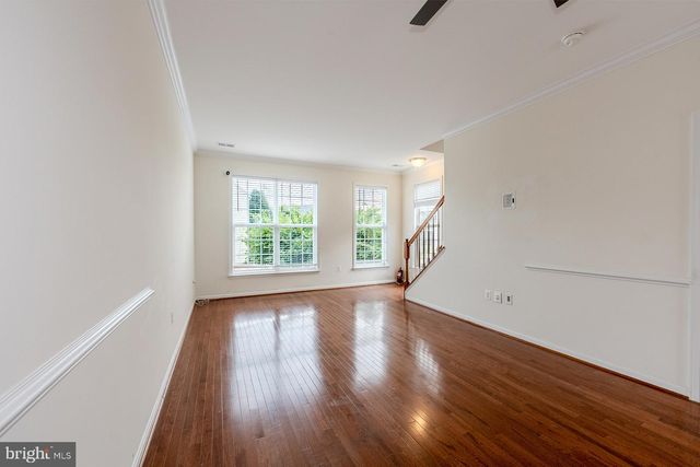 15655 JOHN DISKIN CIR, Woodbridge, VA 22191
