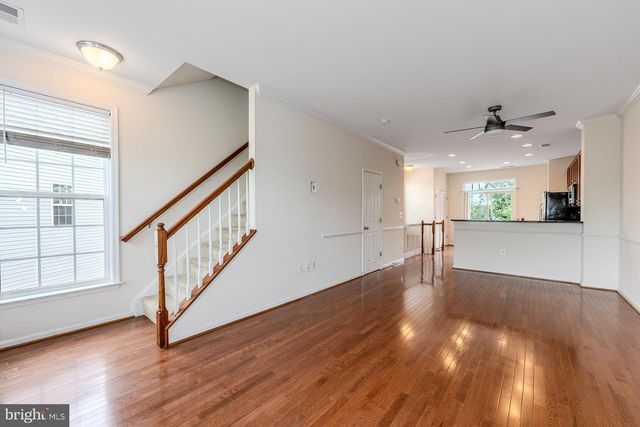 15655 JOHN DISKIN CIR, Woodbridge, VA 22191