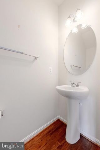 15655 JOHN DISKIN CIR, Woodbridge, VA 22191