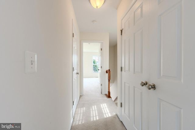 15655 JOHN DISKIN CIR, Woodbridge, VA 22191