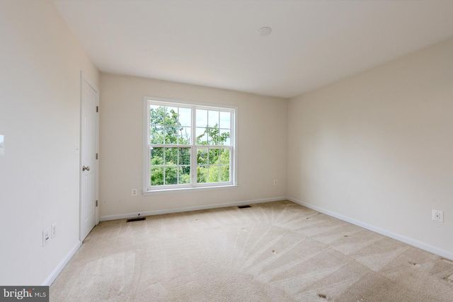 15655 JOHN DISKIN CIR, Woodbridge, VA 22191