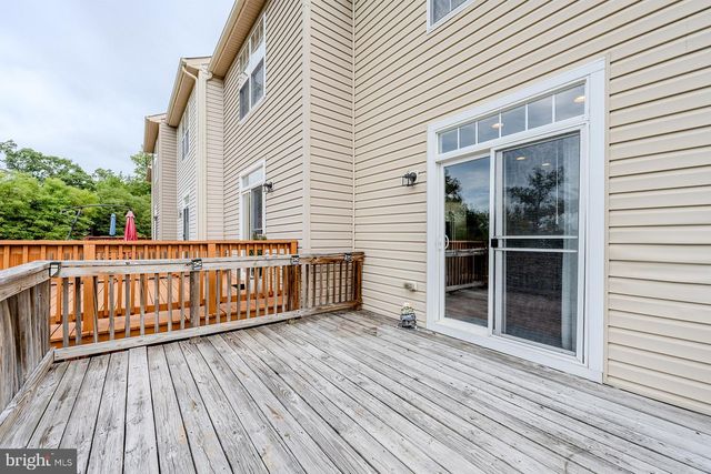 15655 JOHN DISKIN CIR, Woodbridge, VA 22191