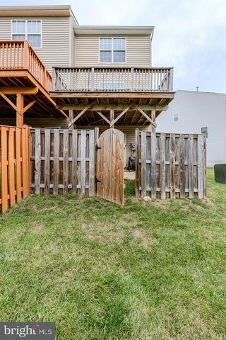 15655 JOHN DISKIN CIR, Woodbridge, VA 22191