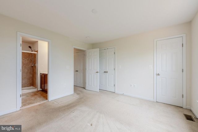 15655 JOHN DISKIN CIR, Woodbridge, VA 22191