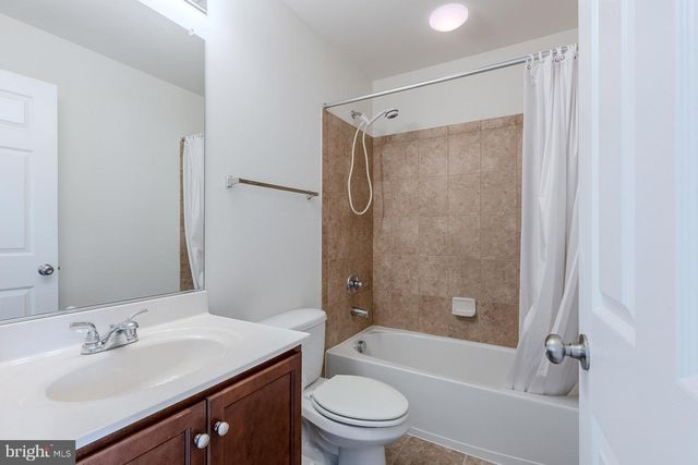 15655 JOHN DISKIN CIR, Woodbridge, VA 22191