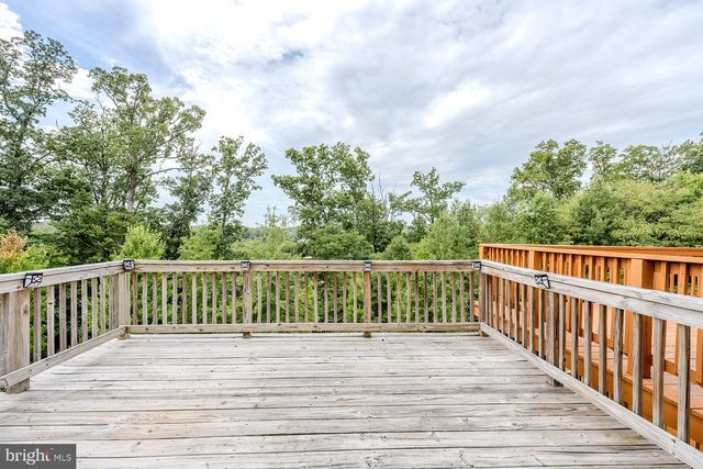 15655 JOHN DISKIN CIR, Woodbridge, VA 22191
