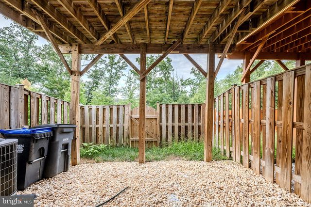 15655 JOHN DISKIN CIR, Woodbridge, VA 22191