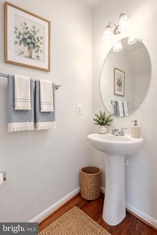15655 JOHN DISKIN CIR, Woodbridge, VA 22191