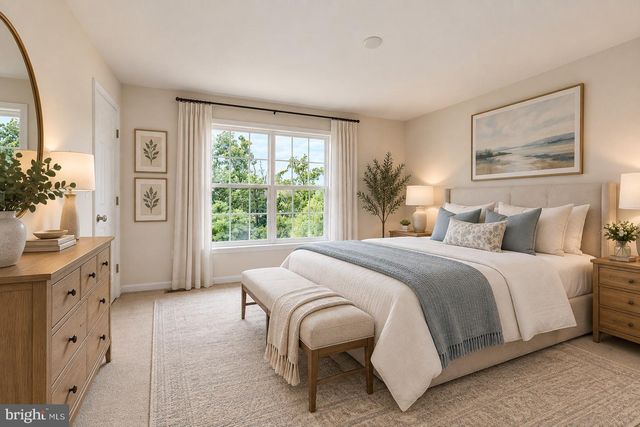 15655 JOHN DISKIN CIR, Woodbridge, VA 22191