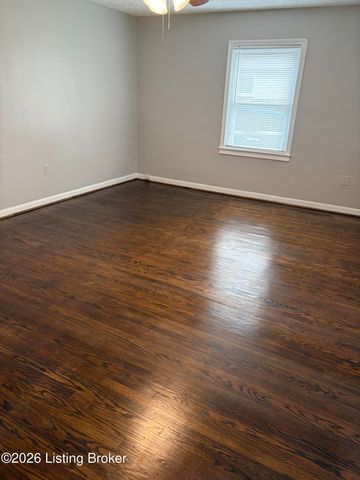 3403 Lees Ln, Louisville, KY 40216