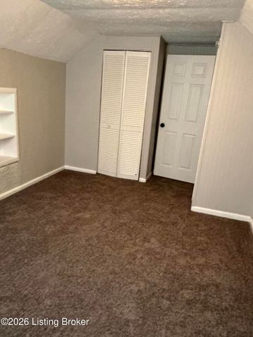 3403 Lees Ln, Louisville, KY 40216