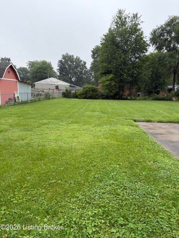 3403 Lees Ln, Louisville, KY 40216
