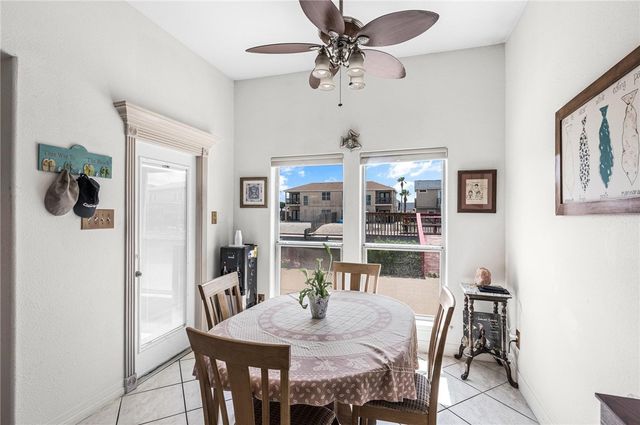 15426 CUTTYSARK St, Corpus Christi, TX 78418