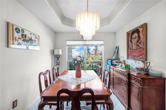 15426 CUTTYSARK St, Corpus Christi, TX 78418