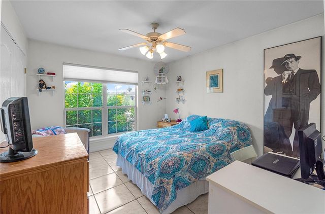 15426 CUTTYSARK St, Corpus Christi, TX 78418