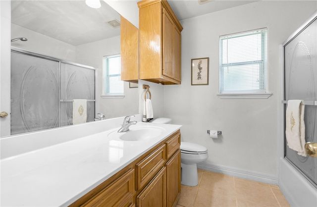 15426 CUTTYSARK St, Corpus Christi, TX 78418