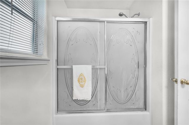 15426 CUTTYSARK St, Corpus Christi, TX 78418