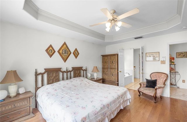 15426 CUTTYSARK St, Corpus Christi, TX 78418