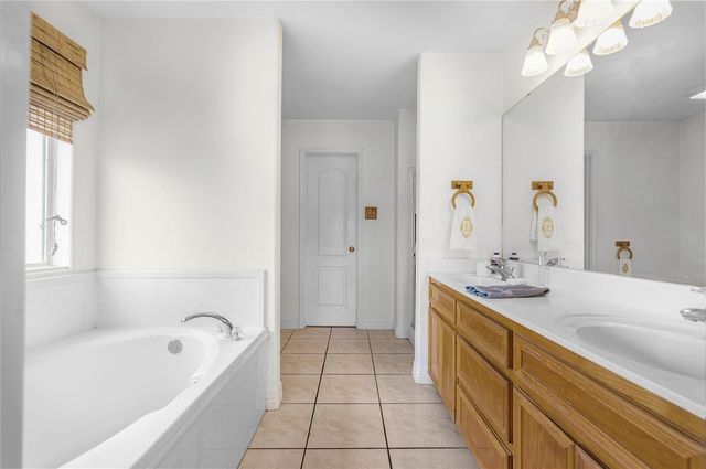 15426 CUTTYSARK St, Corpus Christi, TX 78418