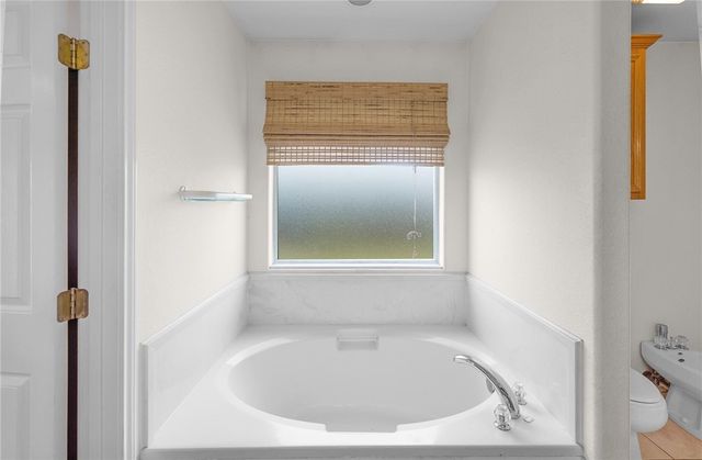 15426 CUTTYSARK St, Corpus Christi, TX 78418