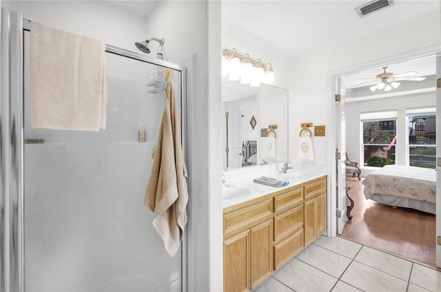 15426 CUTTYSARK St, Corpus Christi, TX 78418