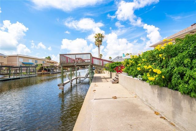 15426 CUTTYSARK St, Corpus Christi, TX 78418