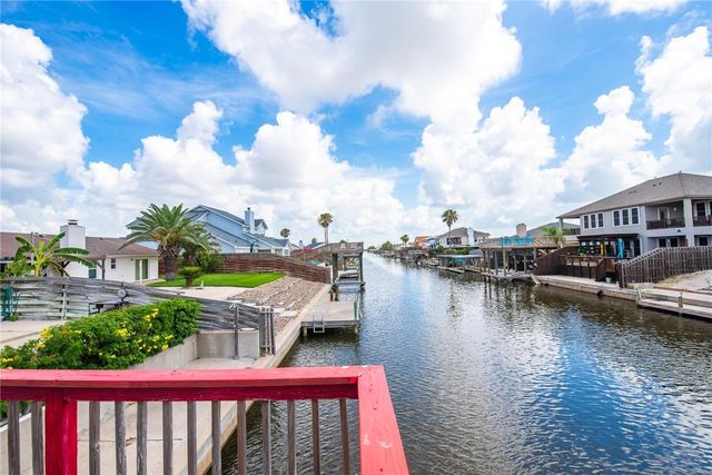 15426 CUTTYSARK St, Corpus Christi, TX 78418