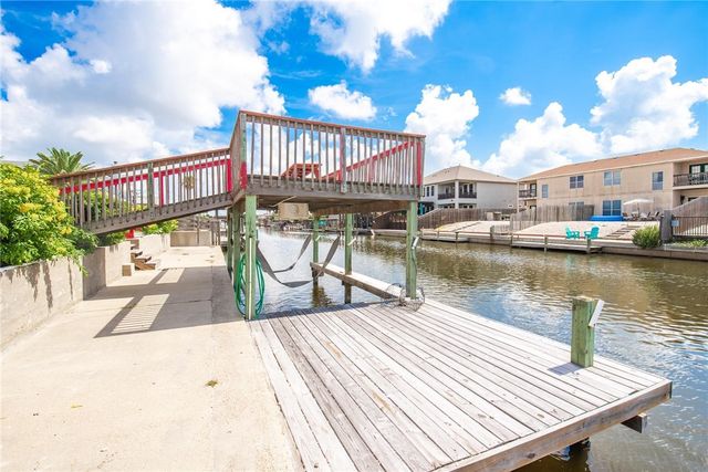 15426 CUTTYSARK St, Corpus Christi, TX 78418