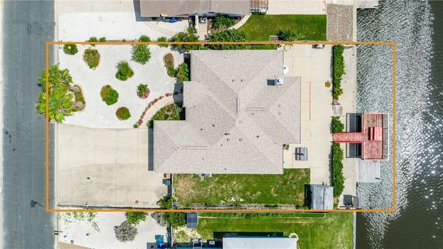 15426 CUTTYSARK St, Corpus Christi, TX 78418