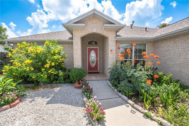 15426 CUTTYSARK St, Corpus Christi, TX 78418