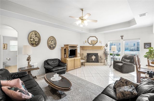 15426 CUTTYSARK St, Corpus Christi, TX 78418