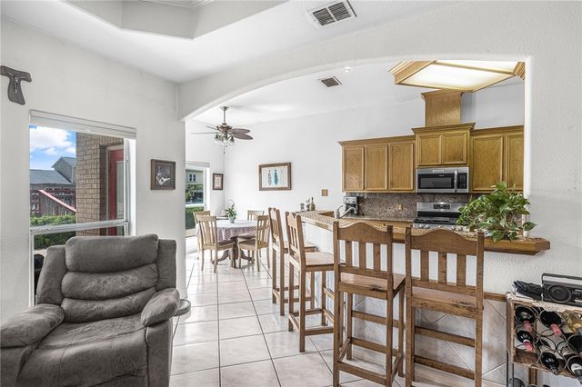 15426 CUTTYSARK St, Corpus Christi, TX 78418