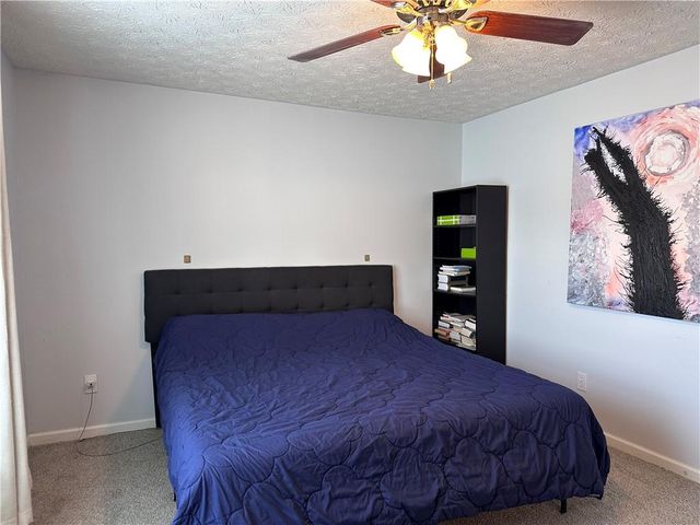 193 Windcroft Circle NW, Acworth, GA 30101