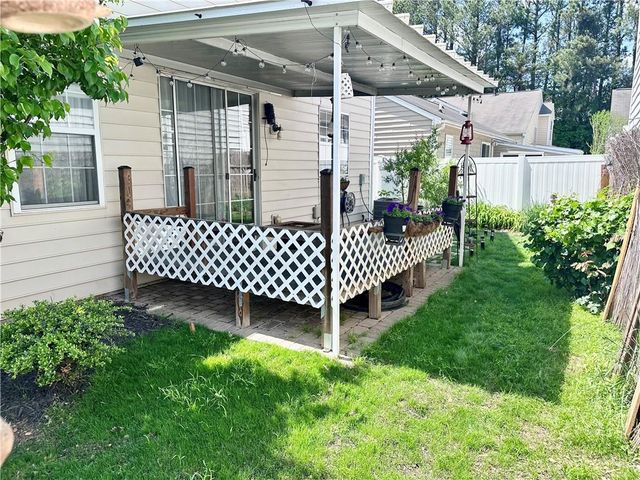 193 Windcroft Circle NW, Acworth, GA 30101